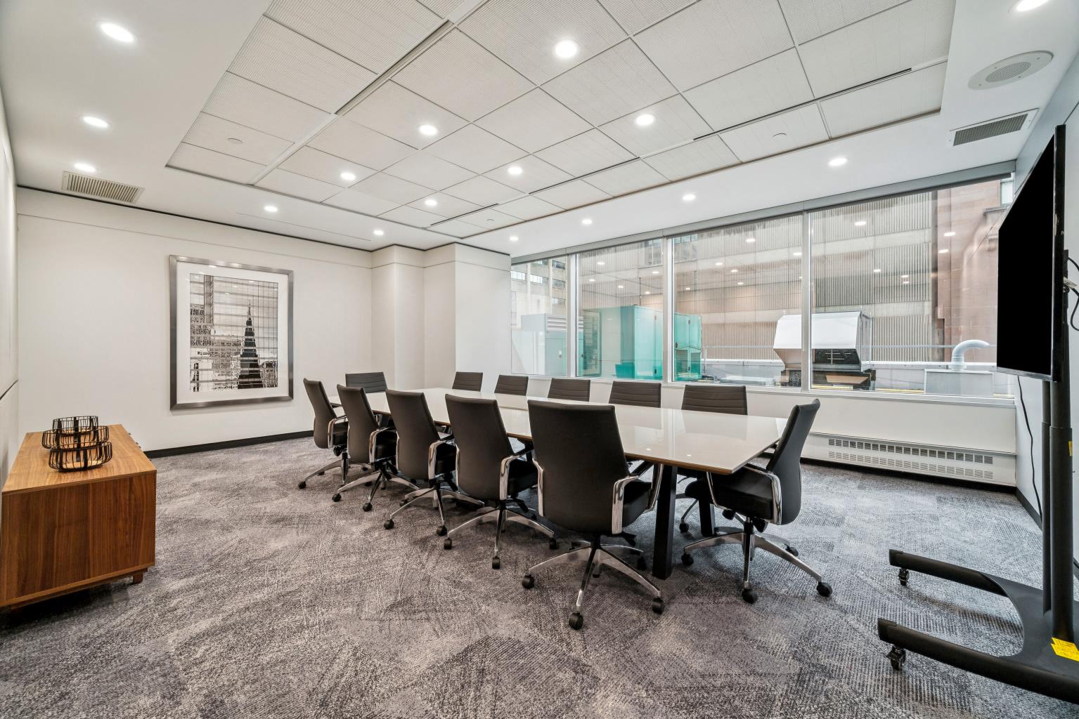 78600deMaisonneuveTour KPMGSuite510 (4)